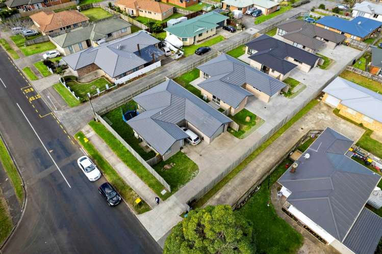 52c Kayes Road Pukekohe_5