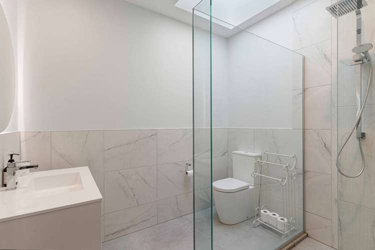 40b Webber Street Westmere_14