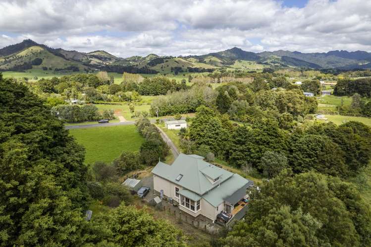 168 Tangihua Road Maungakaramea_41