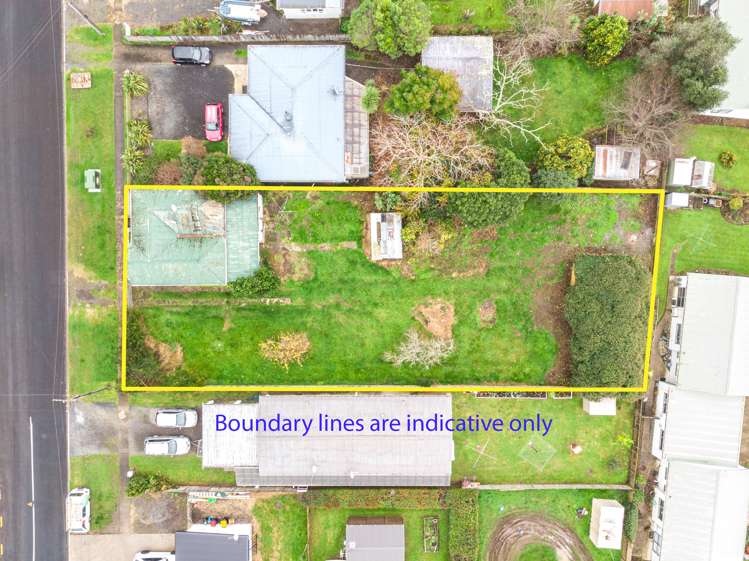 24 Corbett Street Paeroa_5