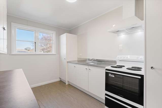 4-6 Dix Crescent Riversdale_3