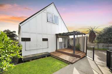 61C Primrose Street_1