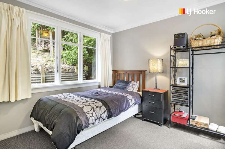 58 Bayfield Road Andersons Bay_9