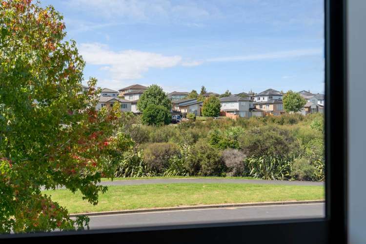 28 Riviera Drive Flat Bush_23