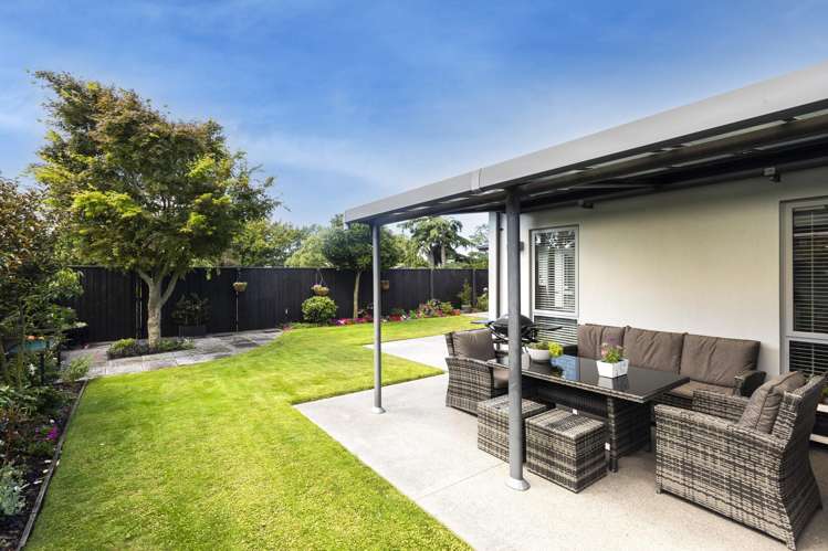 25 Crown Close Prebbleton_23