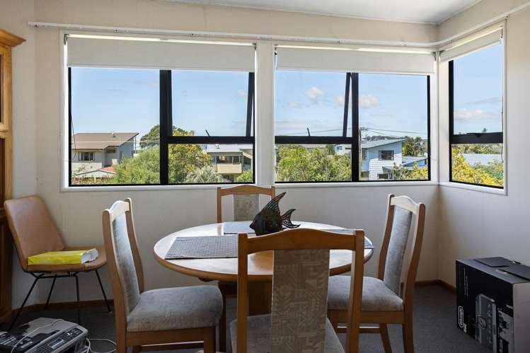 12 Wai-iti Terrace Whitianga_7