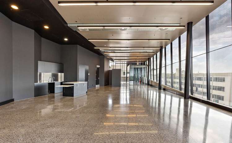 Unit 3A/109 Dominion Road_0