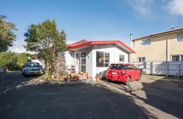 69 Golf Road Tahunanui_3