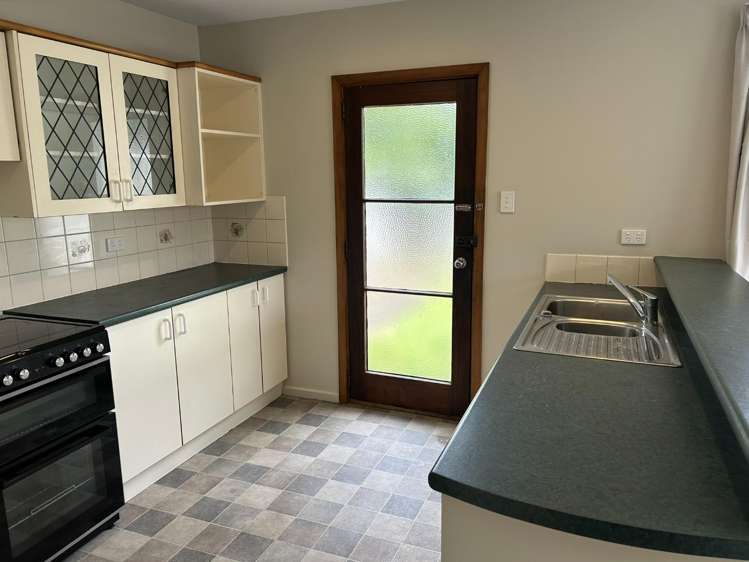 107 Wales Street Halswell_5