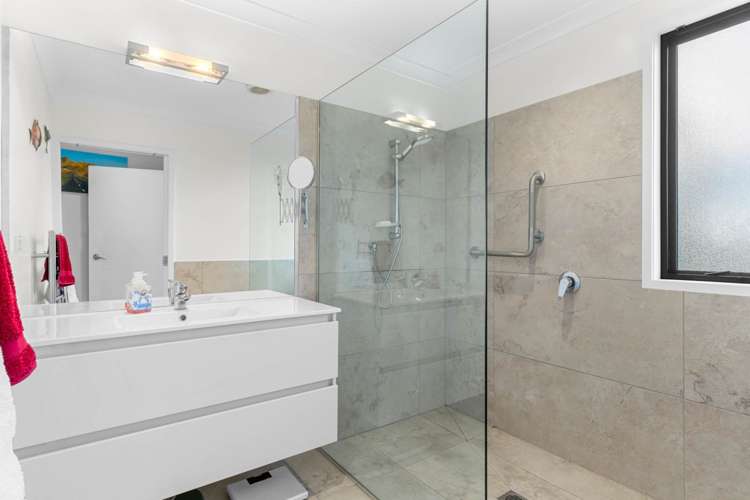 15 Cullen Street Mangawhai Heads_14