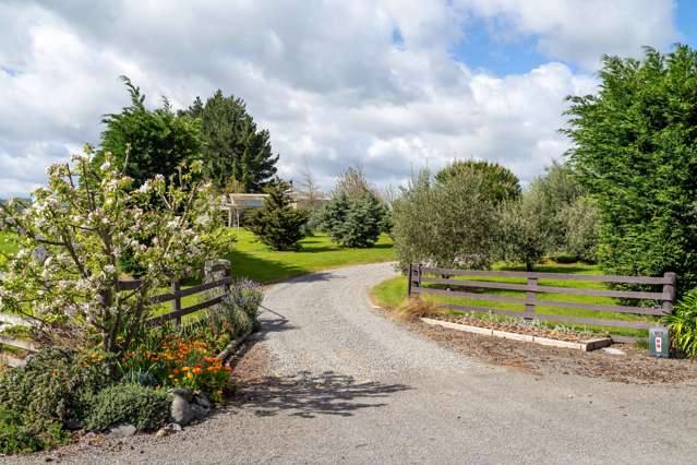 18 Campbell Drive Martinborough_2