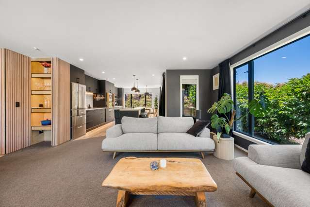 45 Mount Linton Avenue Wanaka_4