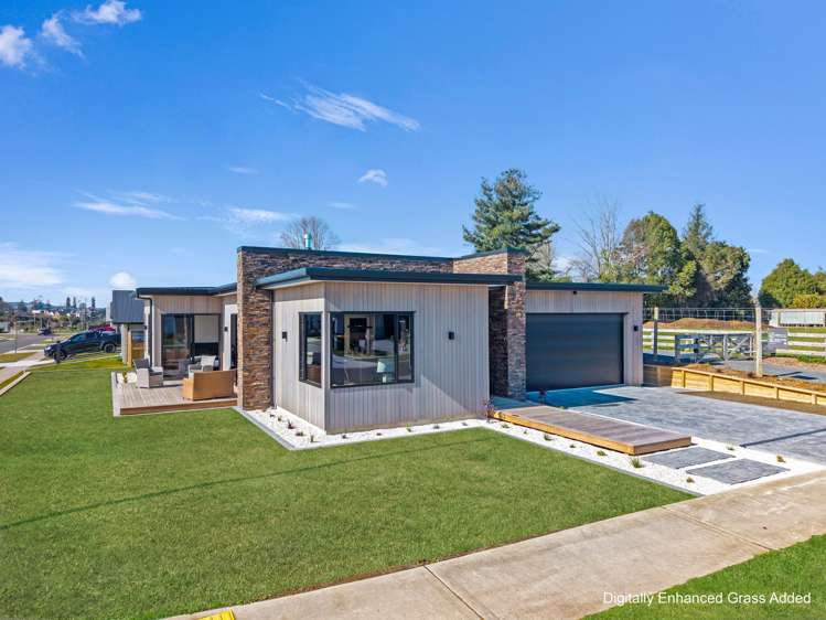 26 Whakahaumako Road Leamington_30