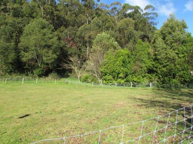 8 Hay Place Kawerau_1