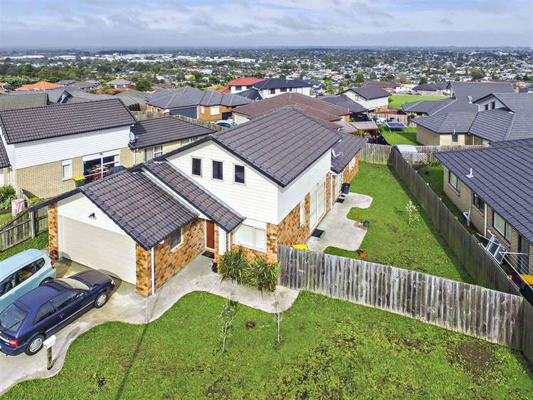 48 Keri Vista Rise Papakura_11