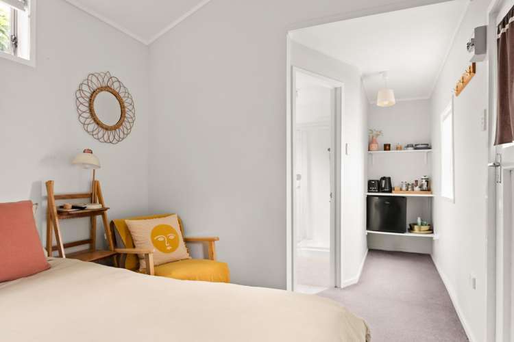 310 Whitaker Street Whataupoko_14