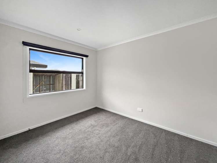 1313 Lavenham Road Waipaoa_8
