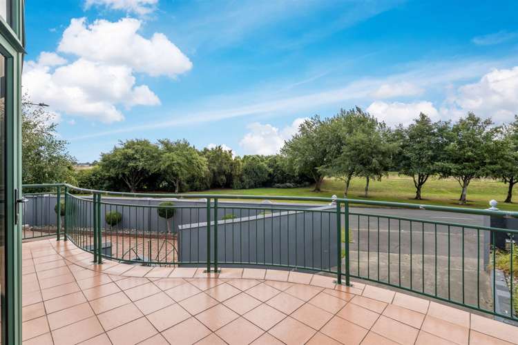 21 Holywood Terrace Gladstone_25