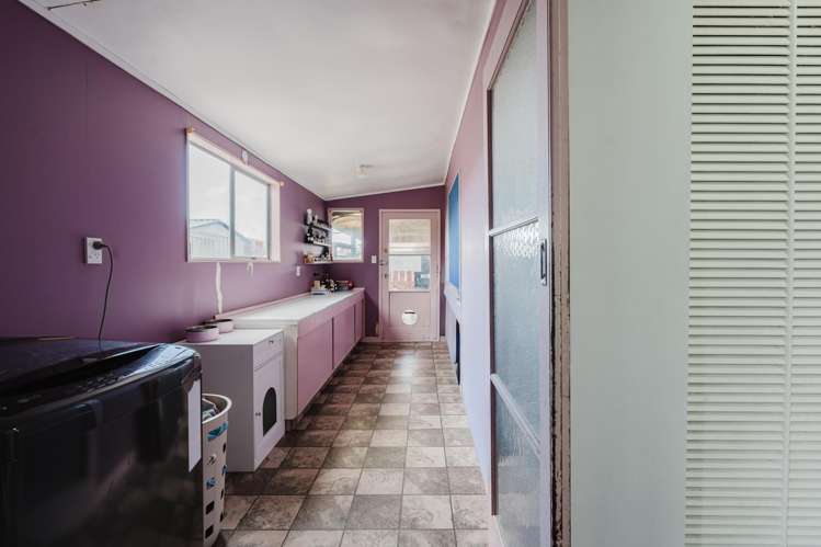 1508 State Highway 2 East, Nukuhou Whakatane_10