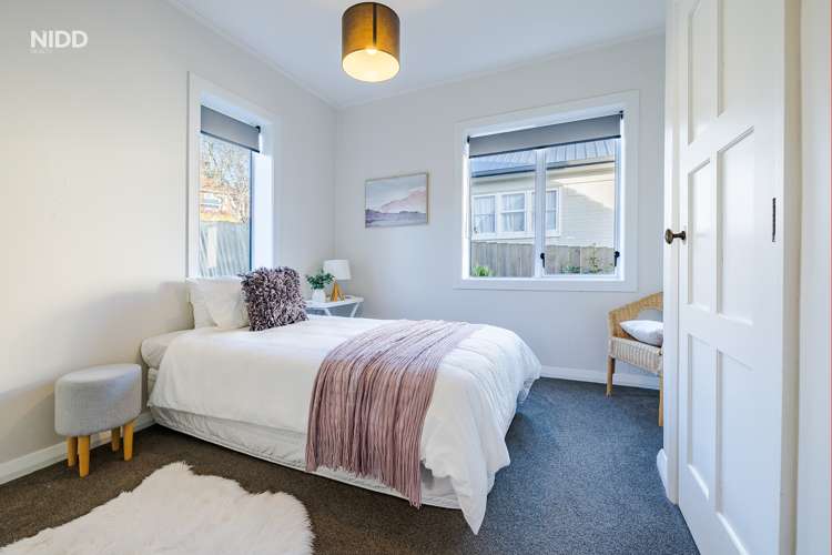 40 Mayfield Avenue Wakari_6