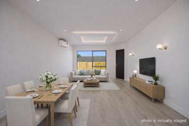 Lot 5/19 Omagh Avenue_4