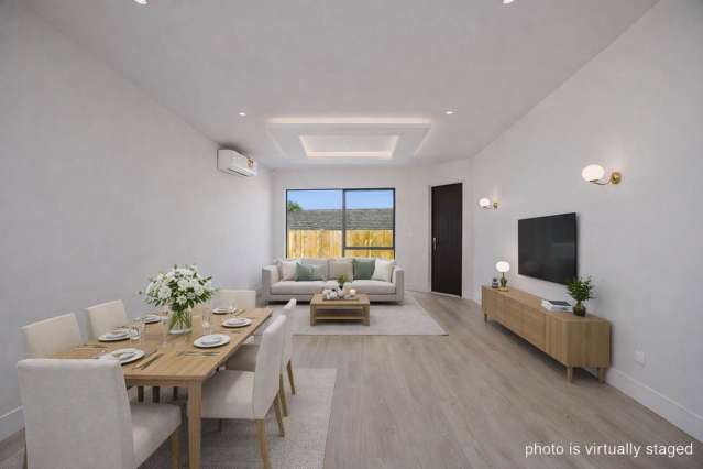 Lot 5/19 Omagh Avenue Papatoetoe_4