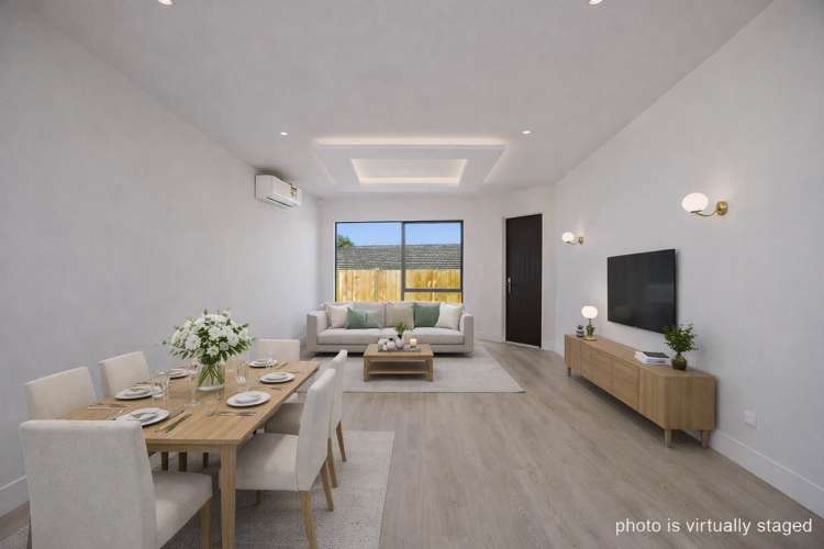 Lot 5/19 Omagh Avenue Papatoetoe_4