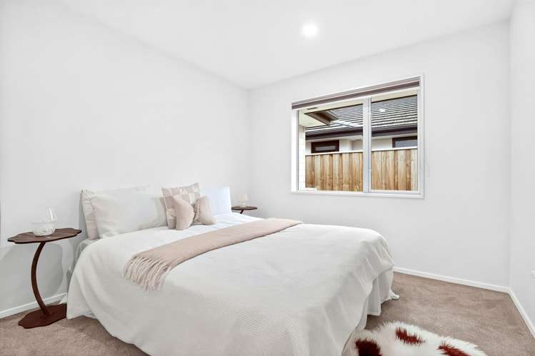 62 Nethercote Way Rolleston_11
