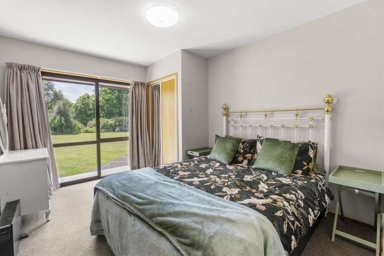 90 Neave Road West Melton_6