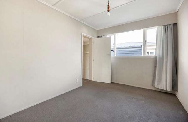 31 Snell Street Morrinsville_3