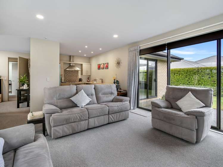 5 Wyatt Street_5