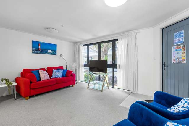 116/49 Maunganui Road Mount Maunganui_3