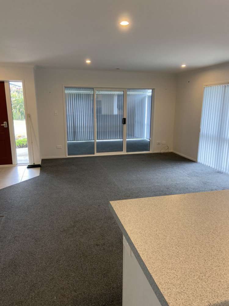 5 Christopher Lane Warkworth_3