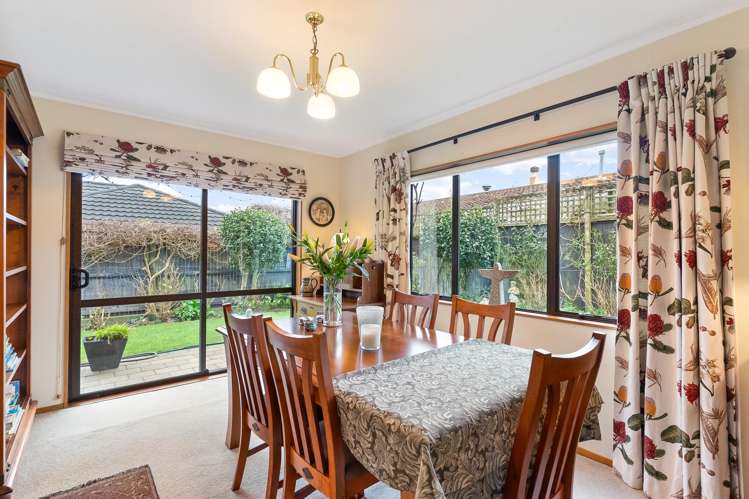5 Henderson Street Karori_9