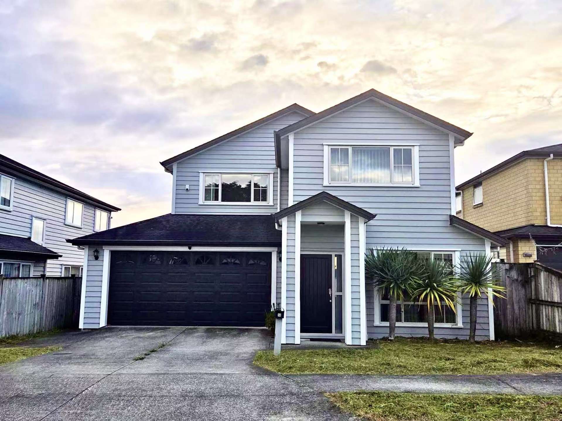 14 Shelby Lane Flat Bush_0