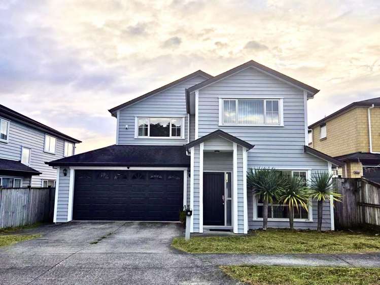 14 Shelby Lane Flat Bush_0