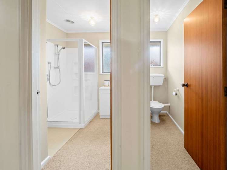 1/19 Thomas Street Allenton_16