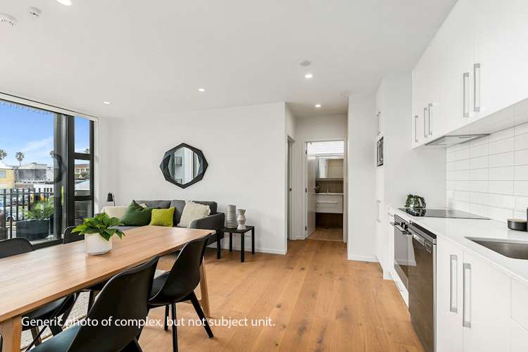 129/20 Mason Avenue Otahuhu_5