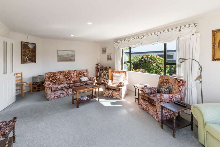 74a Lytton Street Glenholme_4