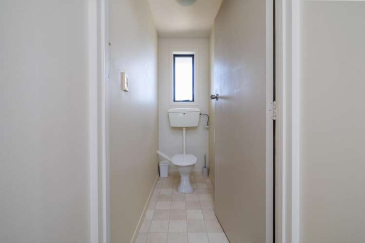 3 Gibson Drive Hornby_8