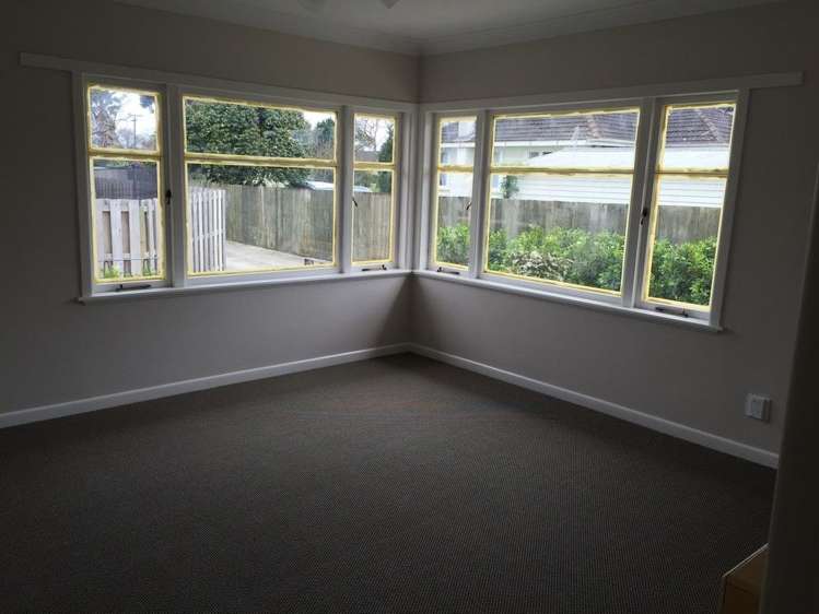 46 Gloucester Road Manurewa_7