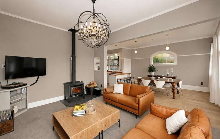 26 Dee Street Oamaru_8