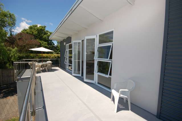 104 Wharewaka Road Wharewaka_3