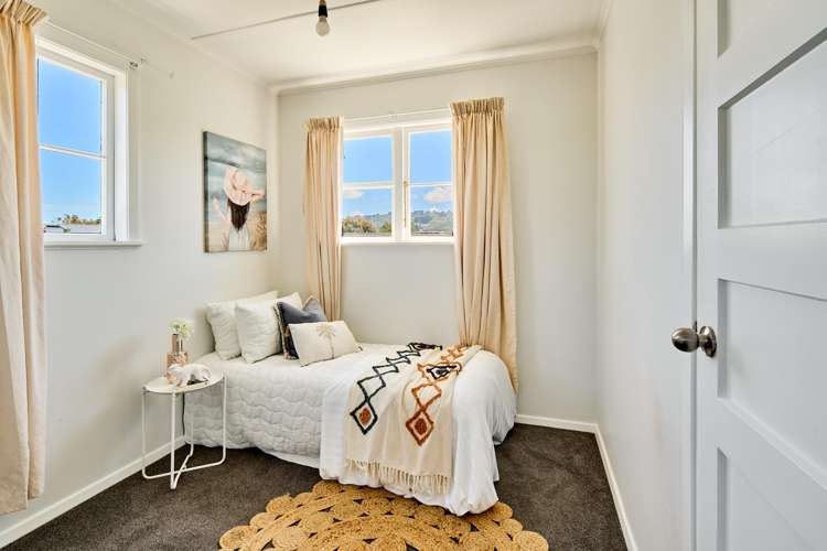 125 Oxford Terrace Epuni_11