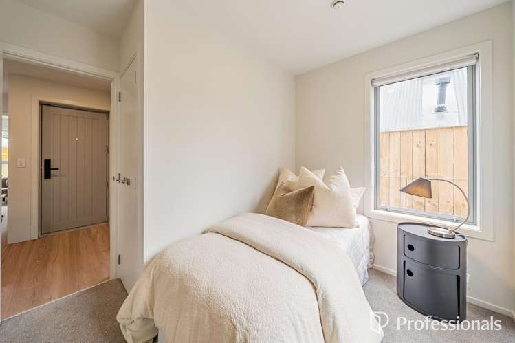 6/75 Pretoria Street Lower Hutt Central_11