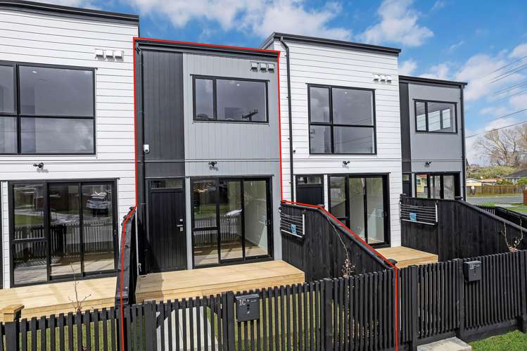 1C Hokianga Street Mangere East_7