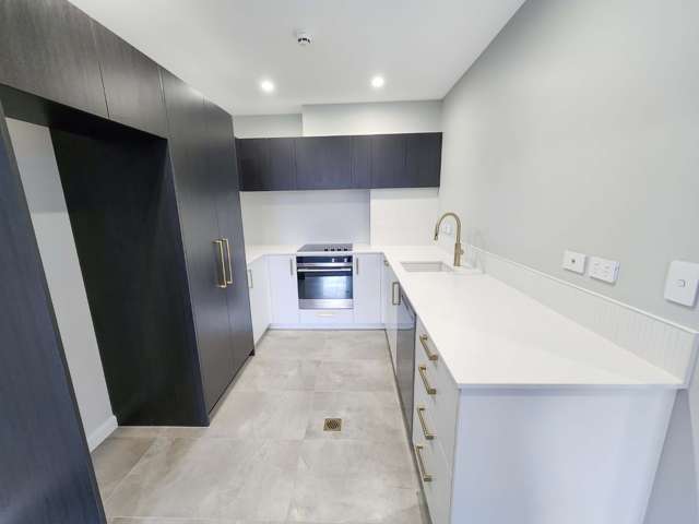 G08/157 Waterloo Road 10609_3