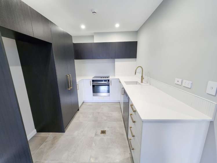 G08/157 Waterloo Road 10609_3
