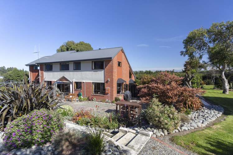 185 Homestead Road Weston_16