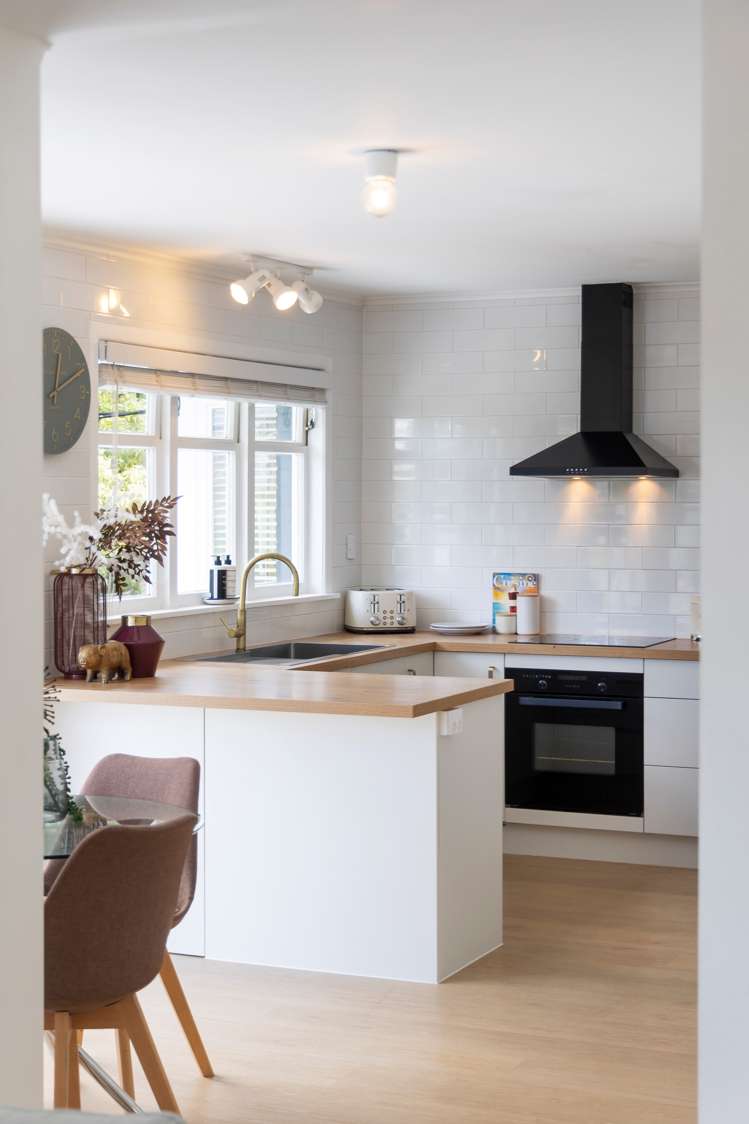 55 Alberton Avenue Mount Albert_12